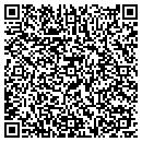 QR code with Lube All LLC contacts