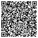 QR code with Lube & Go contacts