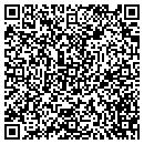 QR code with Trendy Trunk LLC contacts