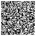 QR code with Trinket Trunk contacts