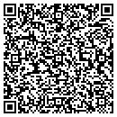 QR code with Lube Services contacts
