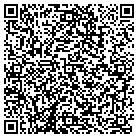 QR code with Lube-Tech Distribution contacts