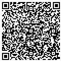 QR code with Trunk contacts