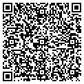 QR code with Trunk contacts