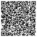 QR code with Trunk 13 contacts