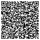 QR code with Trunk Bangers Ent contacts