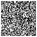 QR code with Hughes Sara contacts