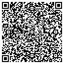 QR code with Trunk Bay LLC contacts