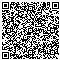 QR code with Trunk Boiz contacts