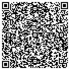 QR code with Trunk Cramer Task CO contacts