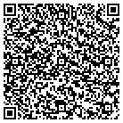 QR code with Warden Construction contacts