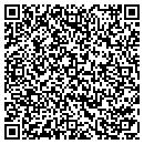 QR code with Trunk It LLC contacts