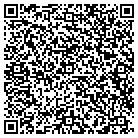 QR code with Lucas Oil Products Inc contacts