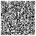 QR code with Luthers Lubricants & Filters contacts