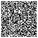QR code with Lyden Oil CO contacts