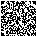 QR code with Trunk Ltd contacts