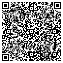 QR code with Trunk Mat CO contacts