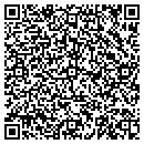 QR code with Trunk Restoration contacts