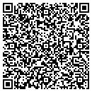 QR code with Mach 4 Inc contacts