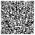 QR code with Magellan Midstream Partners Lp contacts