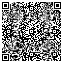 QR code with Trunk Show contacts