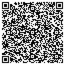QR code with Trunk Show Chic LLC contacts