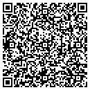 QR code with Trunk Show Couture contacts