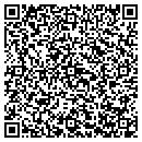 QR code with Trunk Show Couture contacts