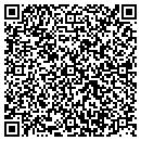 QR code with Mariano Hernandez Rivera contacts