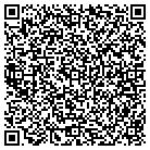QR code with Markunas Lubricants LLC contacts