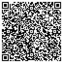 QR code with Trunk & Strand Salon contacts