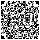QR code with Airport Boat & Rv STORAGE contacts