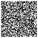 QR code with Trunk Stylists contacts