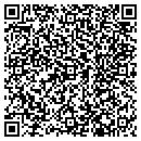 QR code with Maxum Petroleum contacts