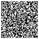 QR code with Weekend Trunk Show contacts