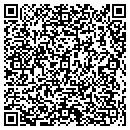 QR code with Maxum Petroleum contacts