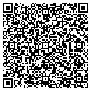 QR code with Weekend Trunk Show LLC contacts