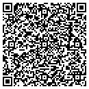 QR code with Woodchests.com contacts