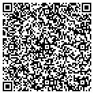 QR code with Sundance Grinders LLC contacts