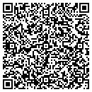 QR code with Terry Madden Inc contacts