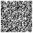 QR code with Tessar Communications Inc contacts