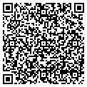 QR code with Mc Products contacts