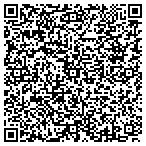 QR code with Uno-Branding For the New Majrt contacts