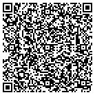QR code with Media Separations Inc contacts