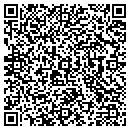 QR code with Messina John contacts