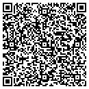 QR code with Century Marking Inc contacts