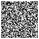 QR code with Charles Young contacts