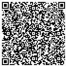 QR code with Metal Working Solutions contacts