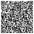 QR code with Meyer Bob contacts