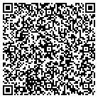 QR code with Coast Rubber Stamp & Sign Mfg contacts